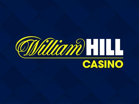 william hill casino canada|william hill sign in.